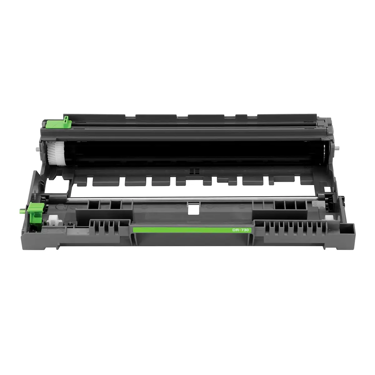 Brother DR730 Compatible Drum Unit