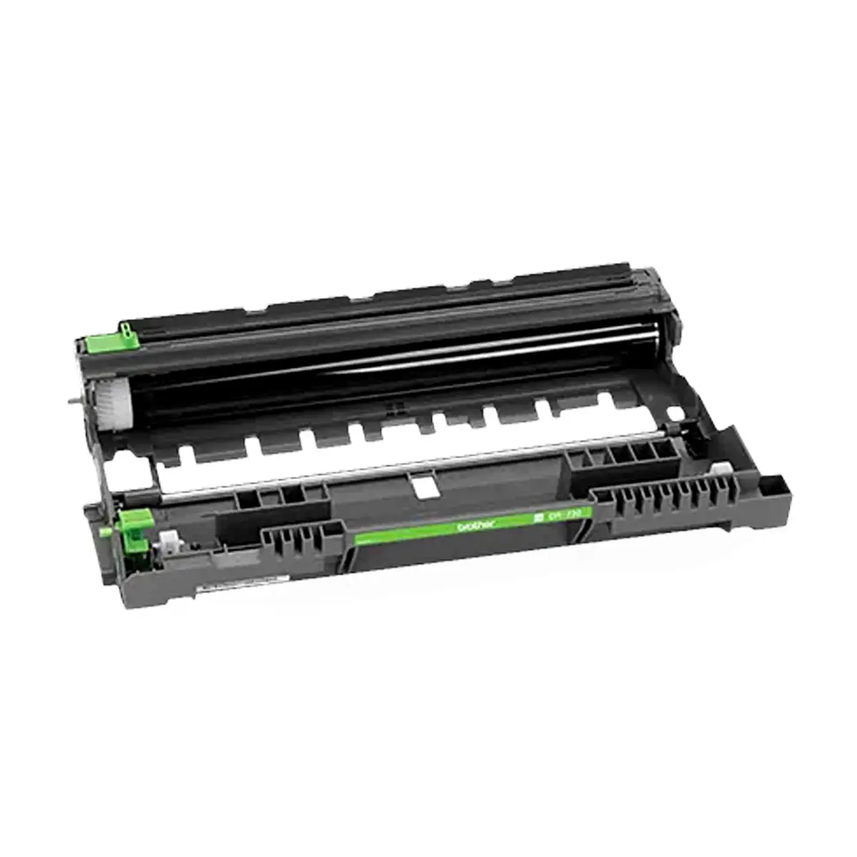 Brother DR730 Compatible Drum Unit - Image 2