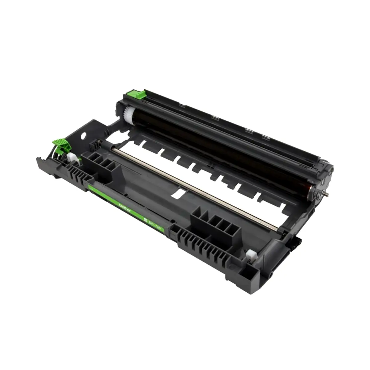 Brother DR730 Compatible Drum Unit - Image 3