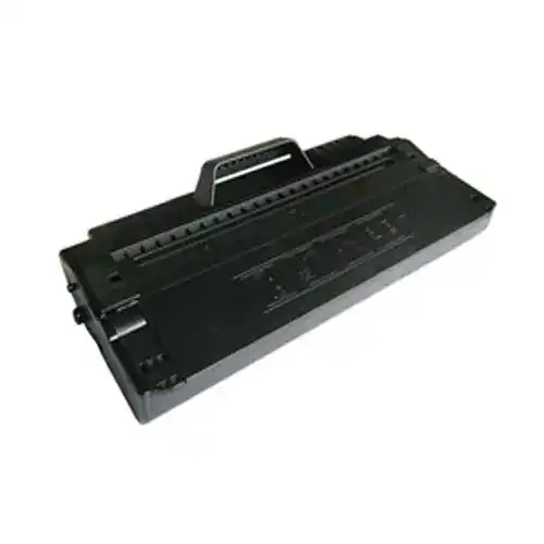 Samsung ML-D1630A Black Compatible Toner Cartridge